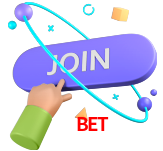 Junte-se ao cassino 04BET hoje mesmo