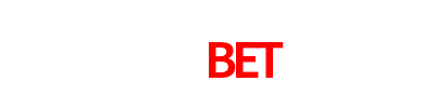 04BET