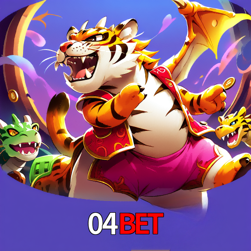 04BET