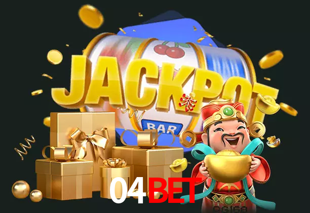 04BET bet