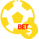 Aposte em esportes do mundo todo no 04BET!